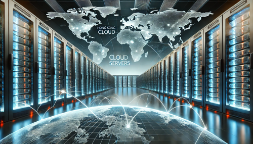 Hong Kong Native Ip Card Purchase Guide And Usage Scenarios